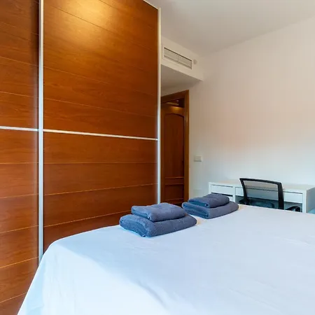 Trendyhomes Mediterraneo, Excelente Ubicacion Y Gran Confort