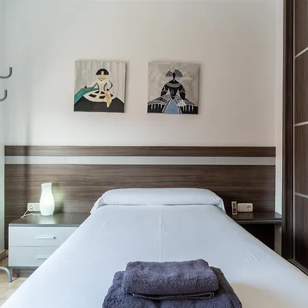 Apartment Trendyhomes Mediterraneo, Excelente Ubicacion Y Gran Confort