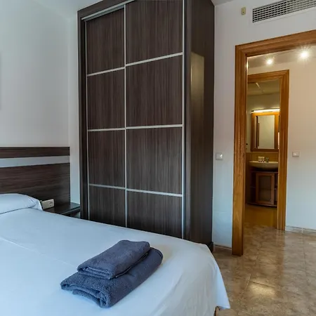 Trendyhomes Mediterraneo, Excelente Ubicacion Y Gran Confort *