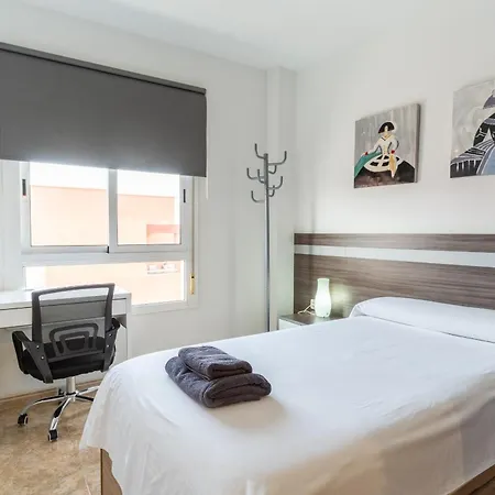 Trendyhomes Mediterraneo, Excelente Ubicacion Y Gran Confort