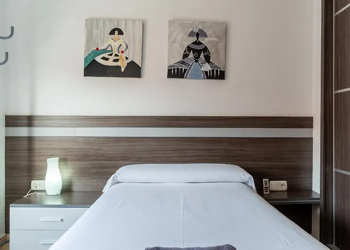 Apartment Trendyhomes Mediterraneo, Excelente Ubicacion Y Gran Confort