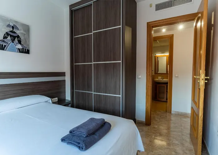 Trendyhomes Mediterraneo, Excelente Ubicacion Y Gran Confort *