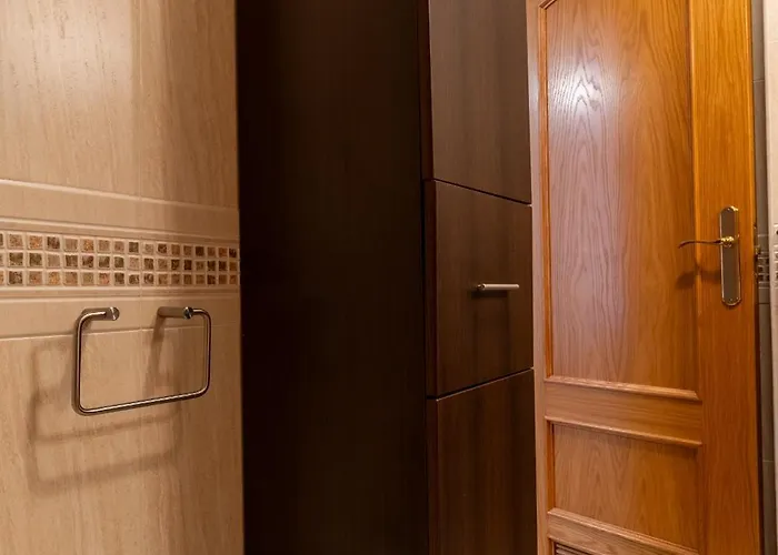 Apartment Trendyhomes Mediterraneo, Excelente Ubicacion Y Gran Confort *