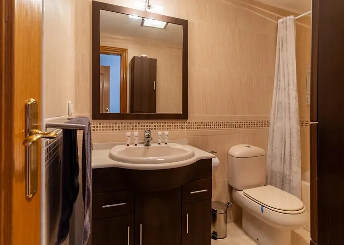 Trendyhomes Mediterraneo, Excelente Ubicacion Y Gran Confort