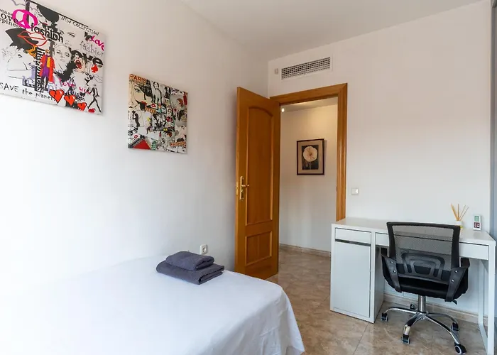 Trendyhomes Mediterraneo, Excelente Ubicacion Y Gran Confort