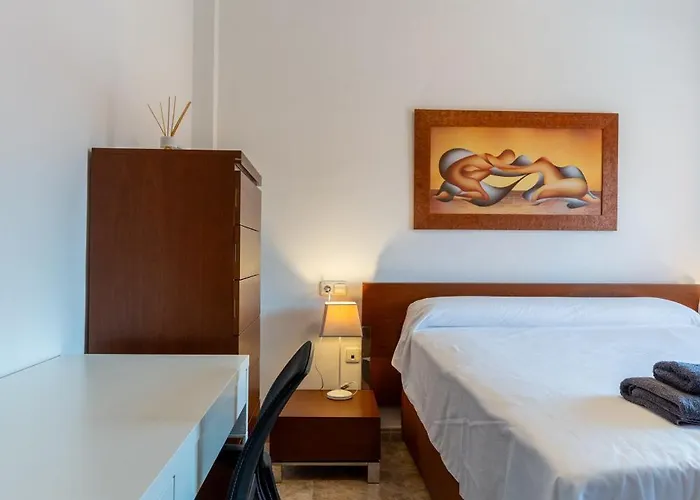 Trendyhomes Mediterraneo, Excelente Ubicacion Y Gran Confort